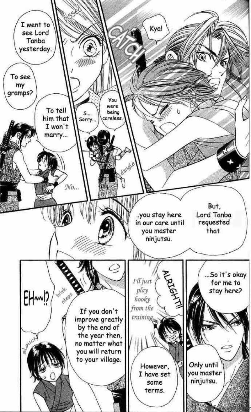 Tail Of The Moon 2 23