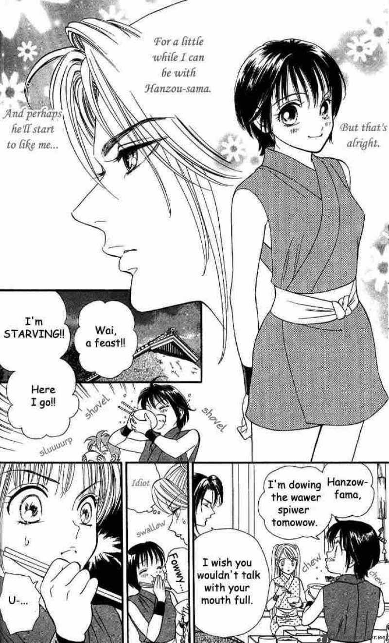 Tail Of The Moon 2 24