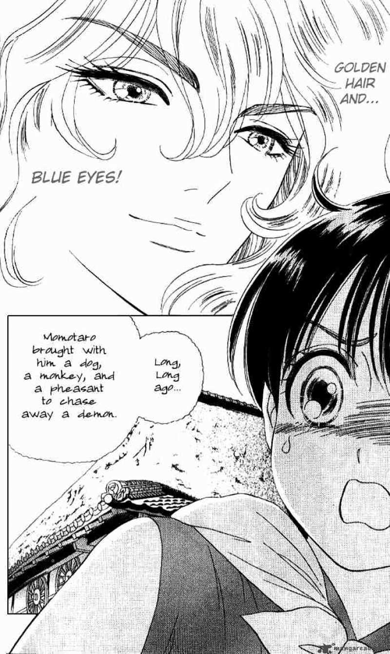 Tail Of The Moon 27 3