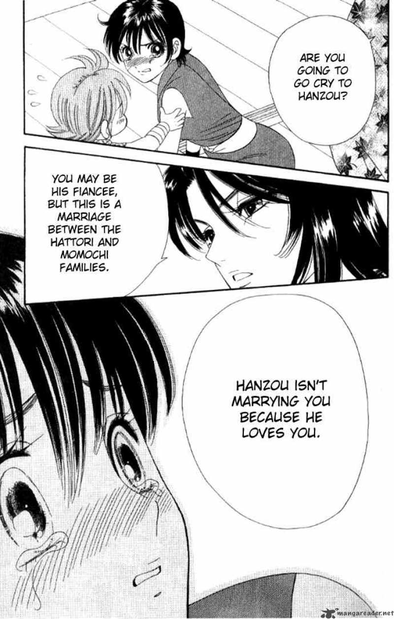 Tail Of The Moon 31 4