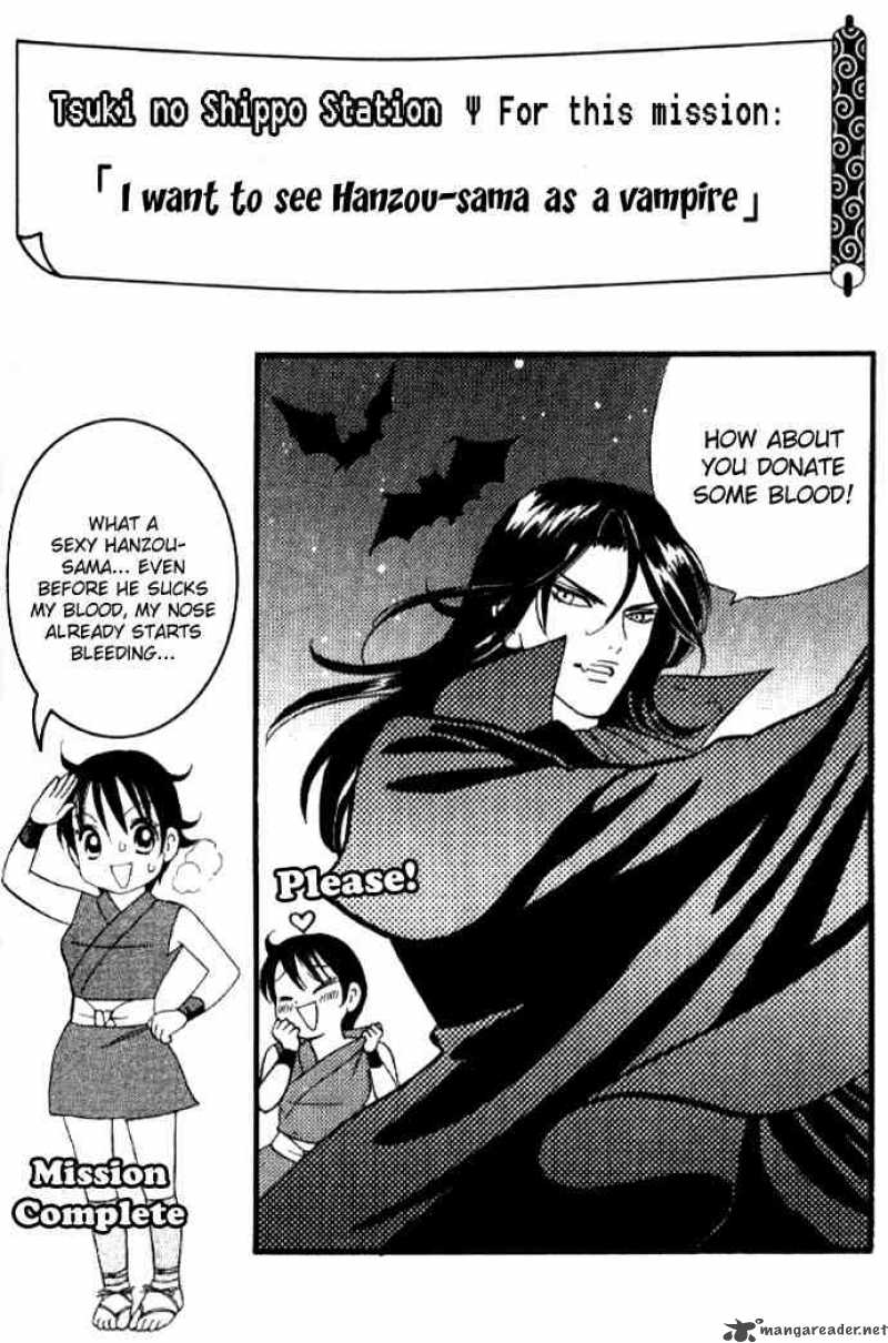Tail Of The Moon 32 1