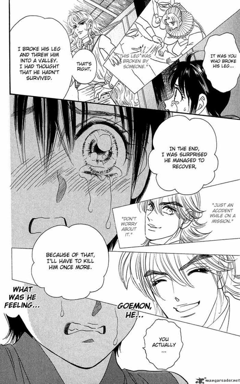 Tail Of The Moon 37 4