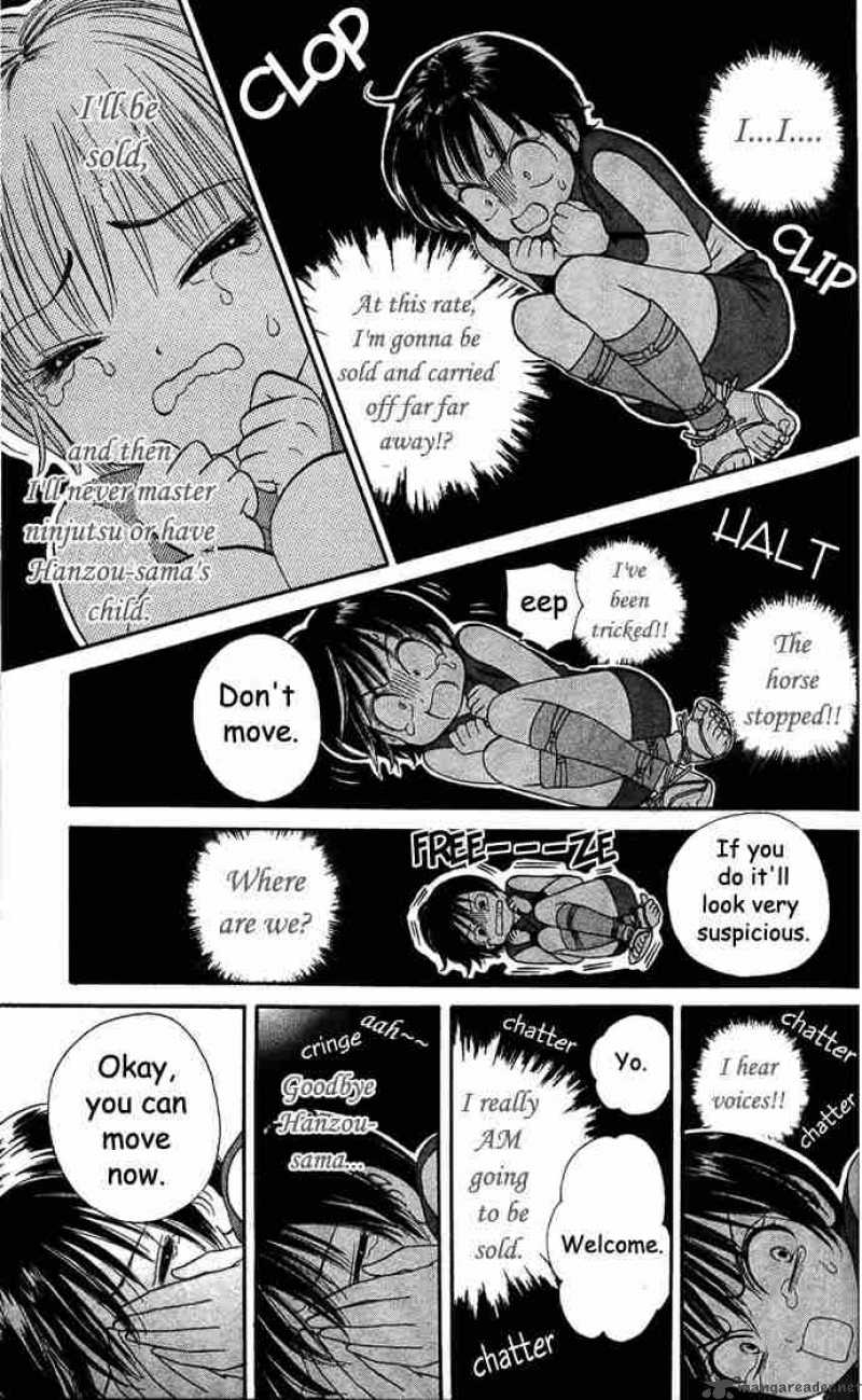 Tail Of The Moon 4 17