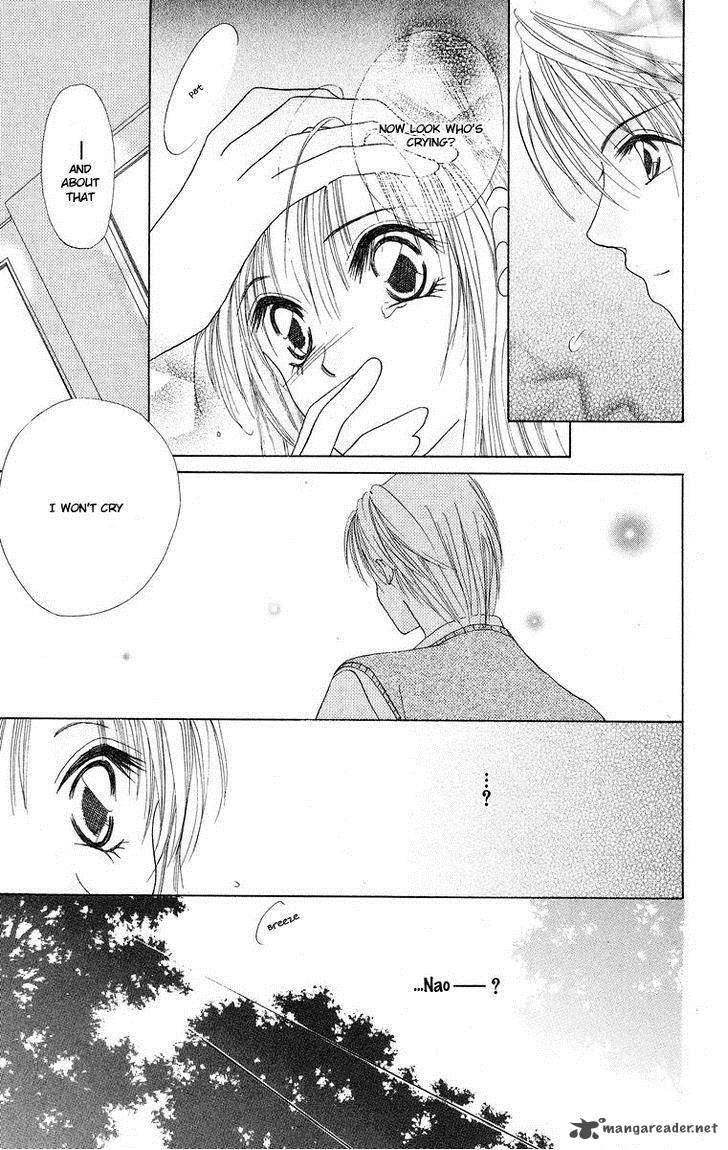 Taiyou Ga Ippai 5 14
