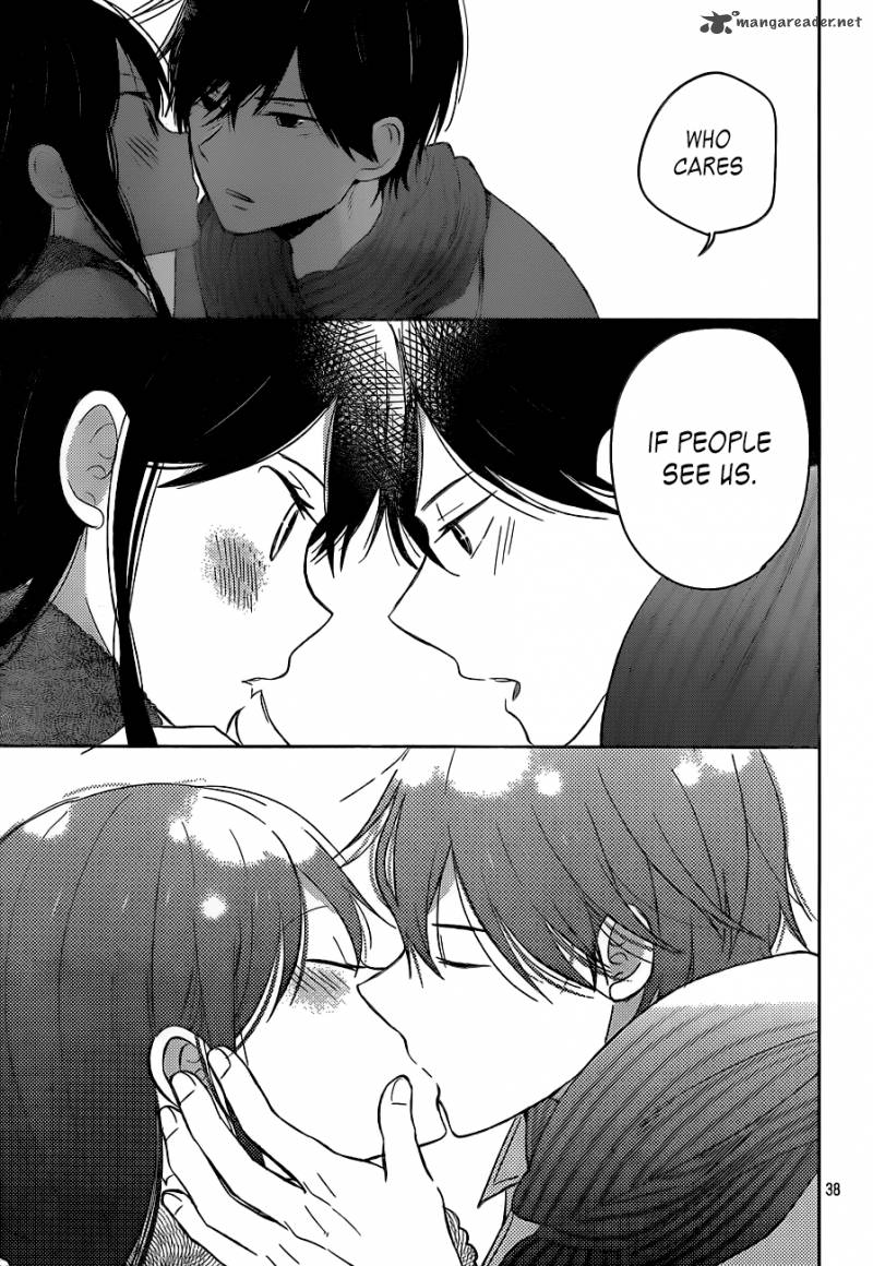 Taiyou No Ie 49 37