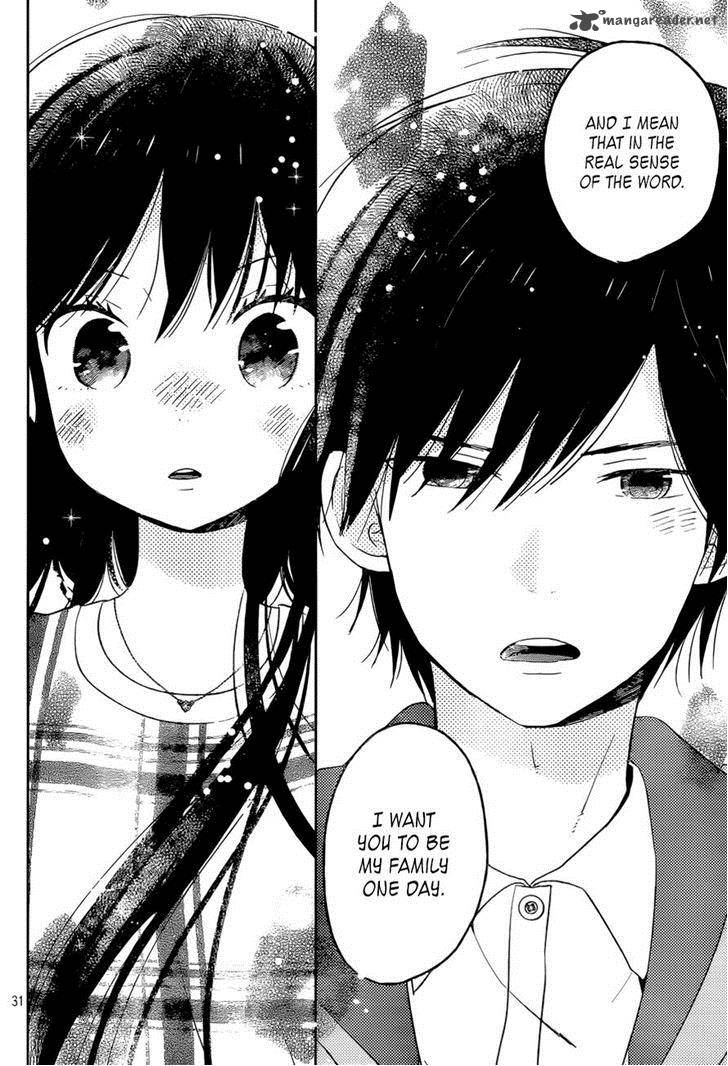 Taiyou No Ie 50 29