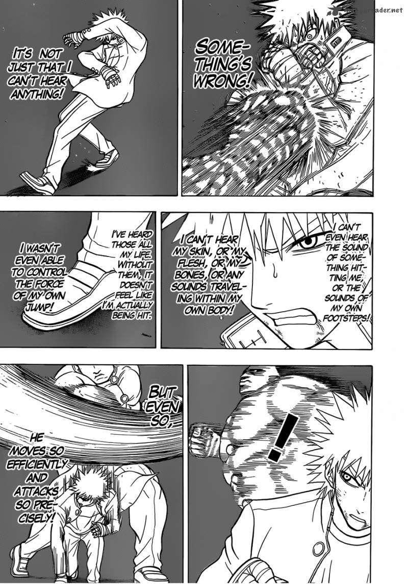 Takamagahara 14 6