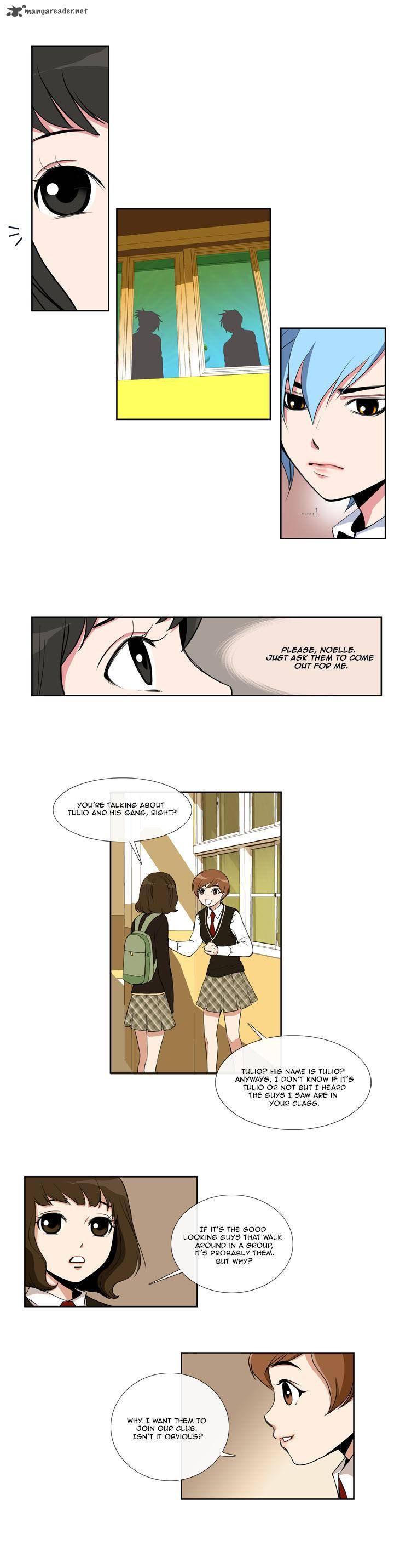 Take Care Of My Cat 11 8