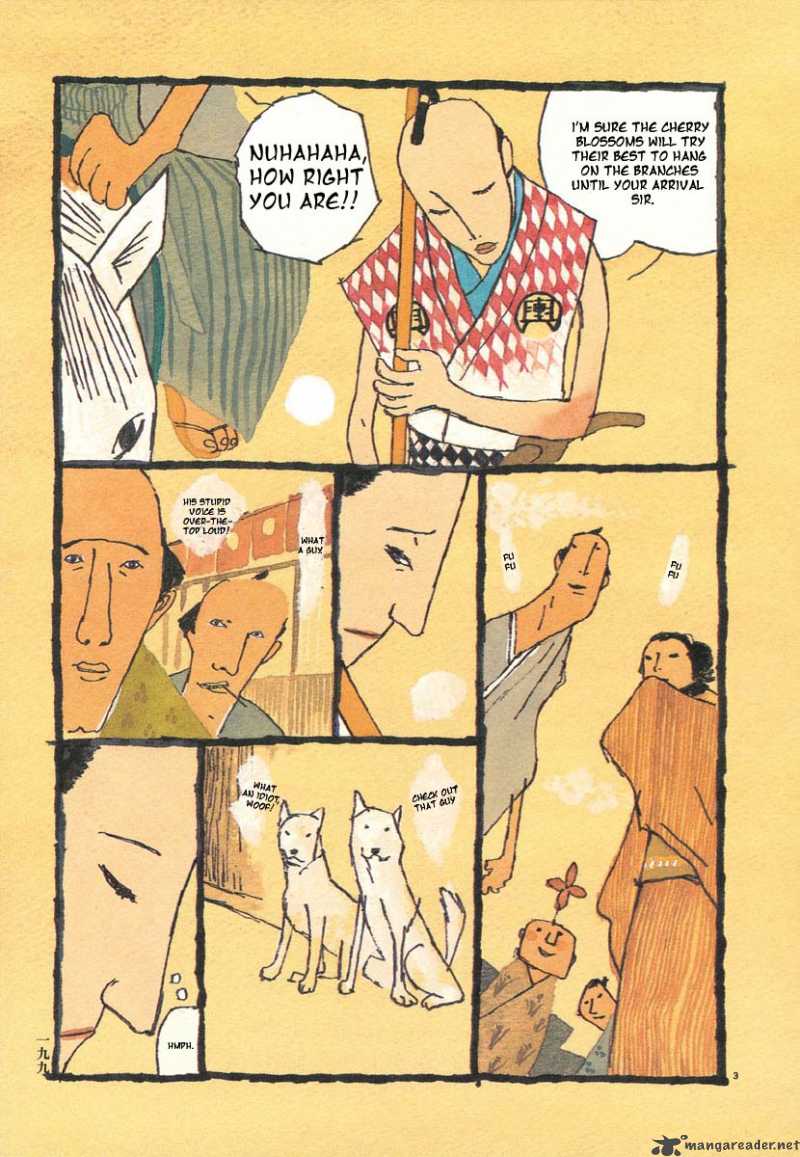Takemitsu Zamurai 10 21