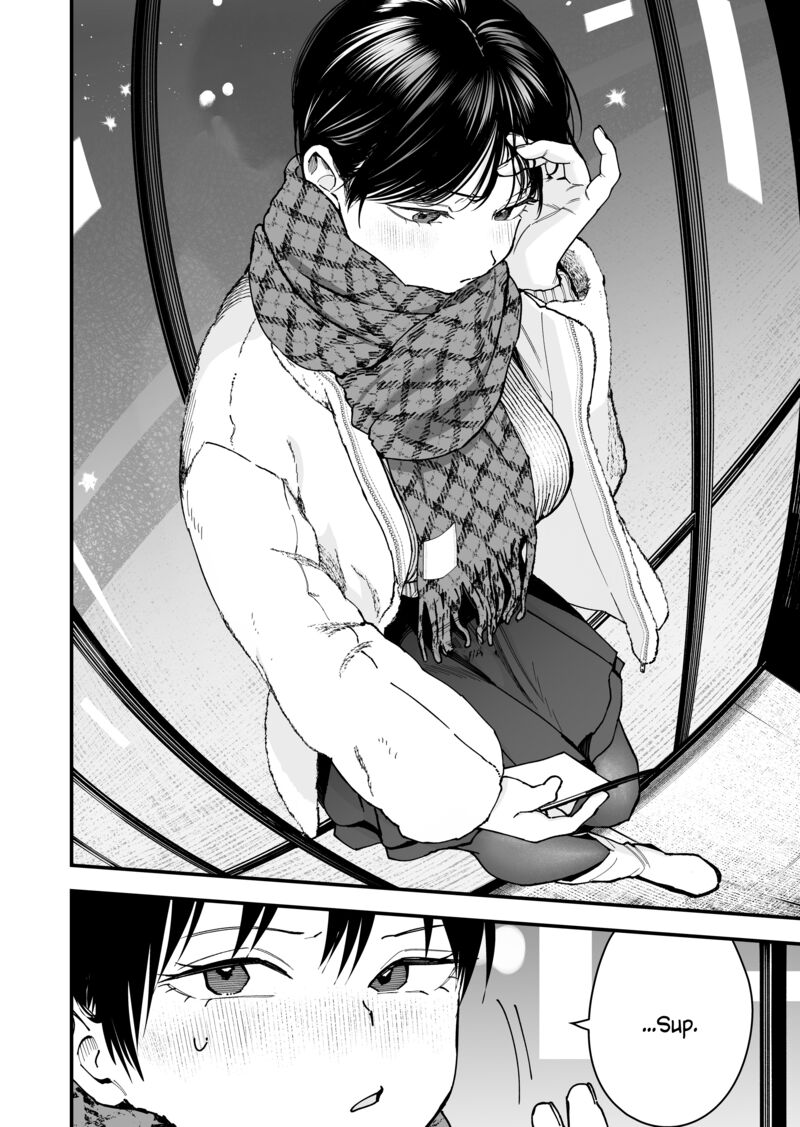 Takou No Boyish Kanojo 12 6