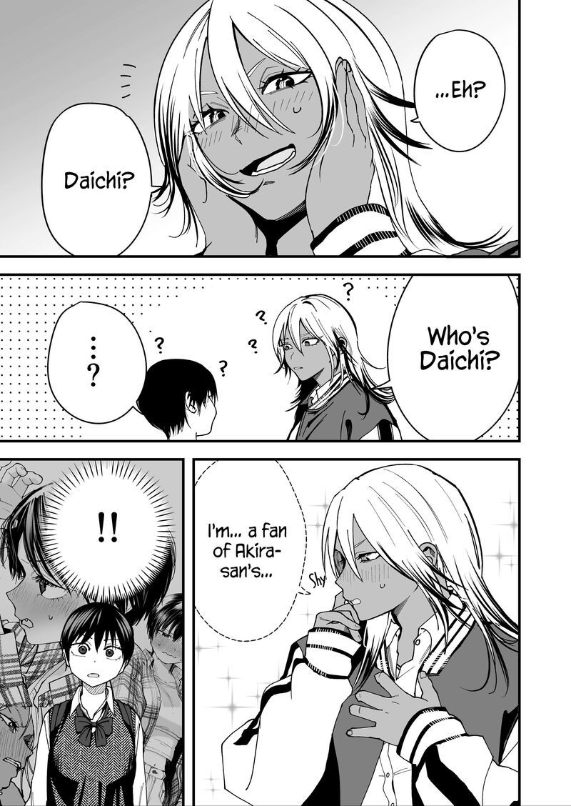 Takou No Boyish Kanojo 18 7