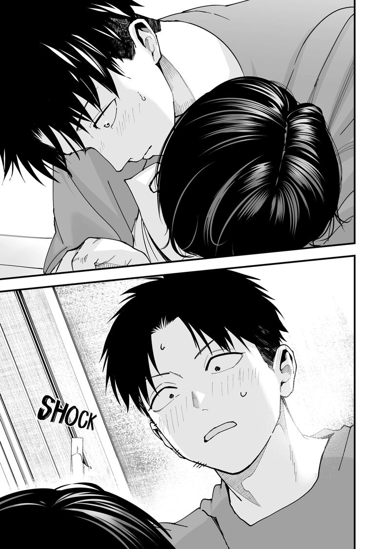 Takou No Boyish Kanojo 20 5