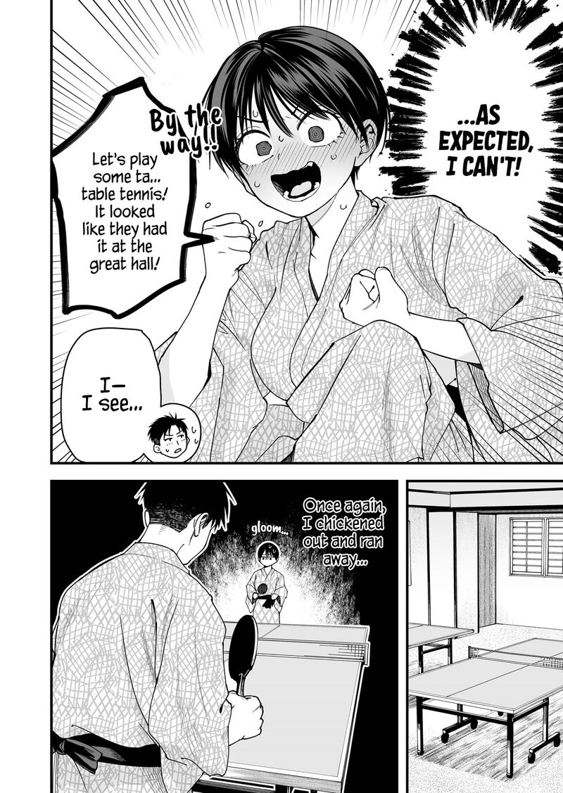 Takou No Boyish Kanojo 23 12