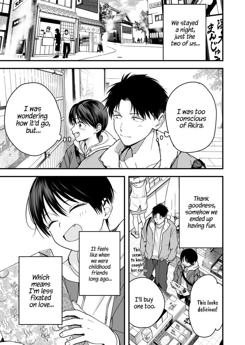 Takou No Boyish Kanojo 24 1