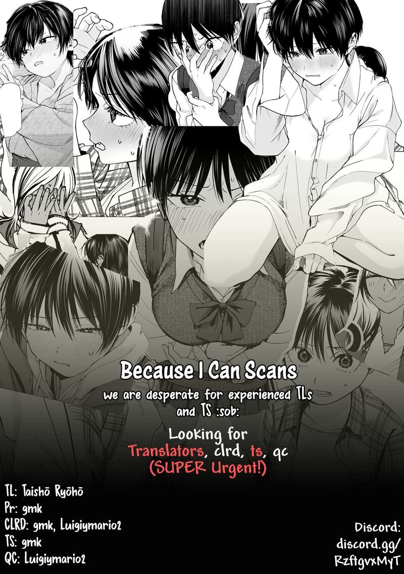 Takou No Boyish Kanojo 24 16