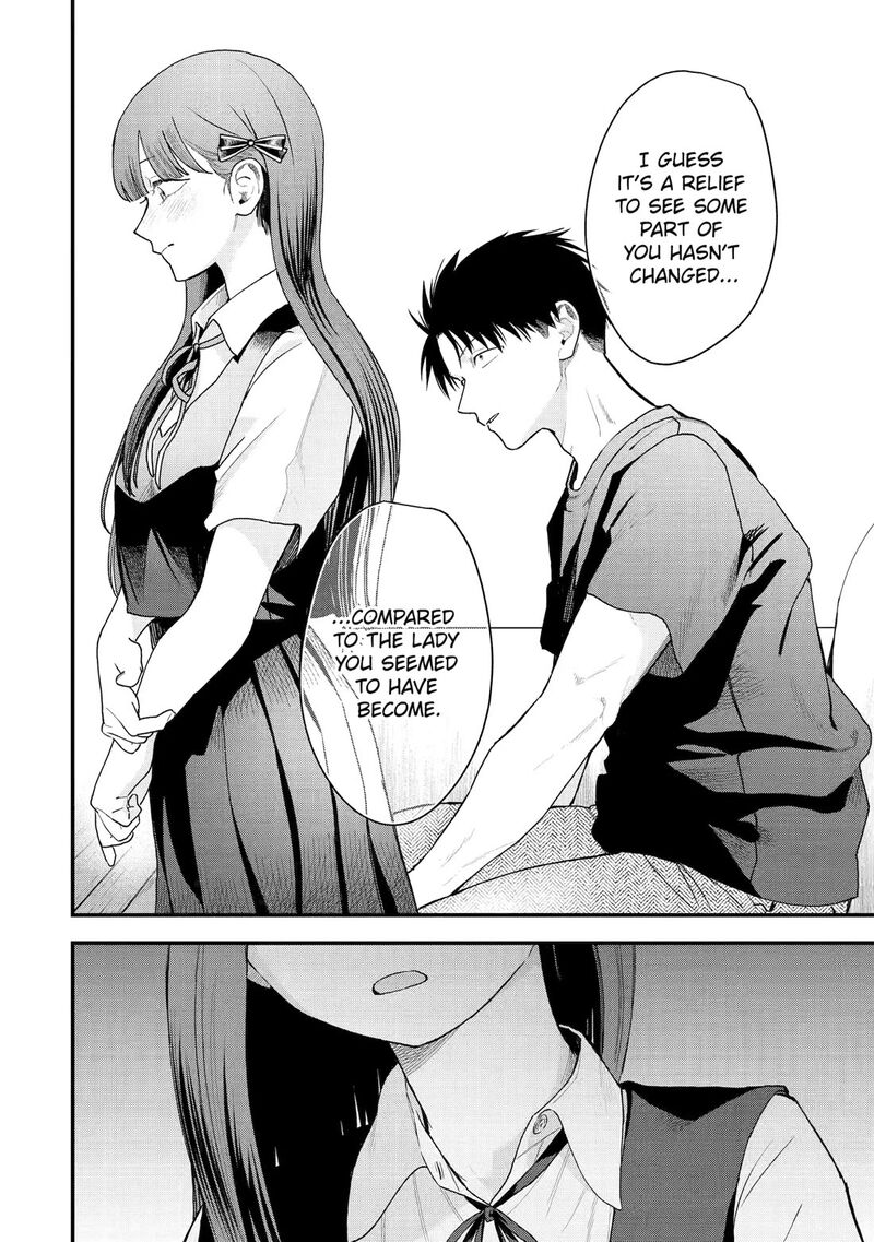 Takou No Boyish Kanojo 36 12