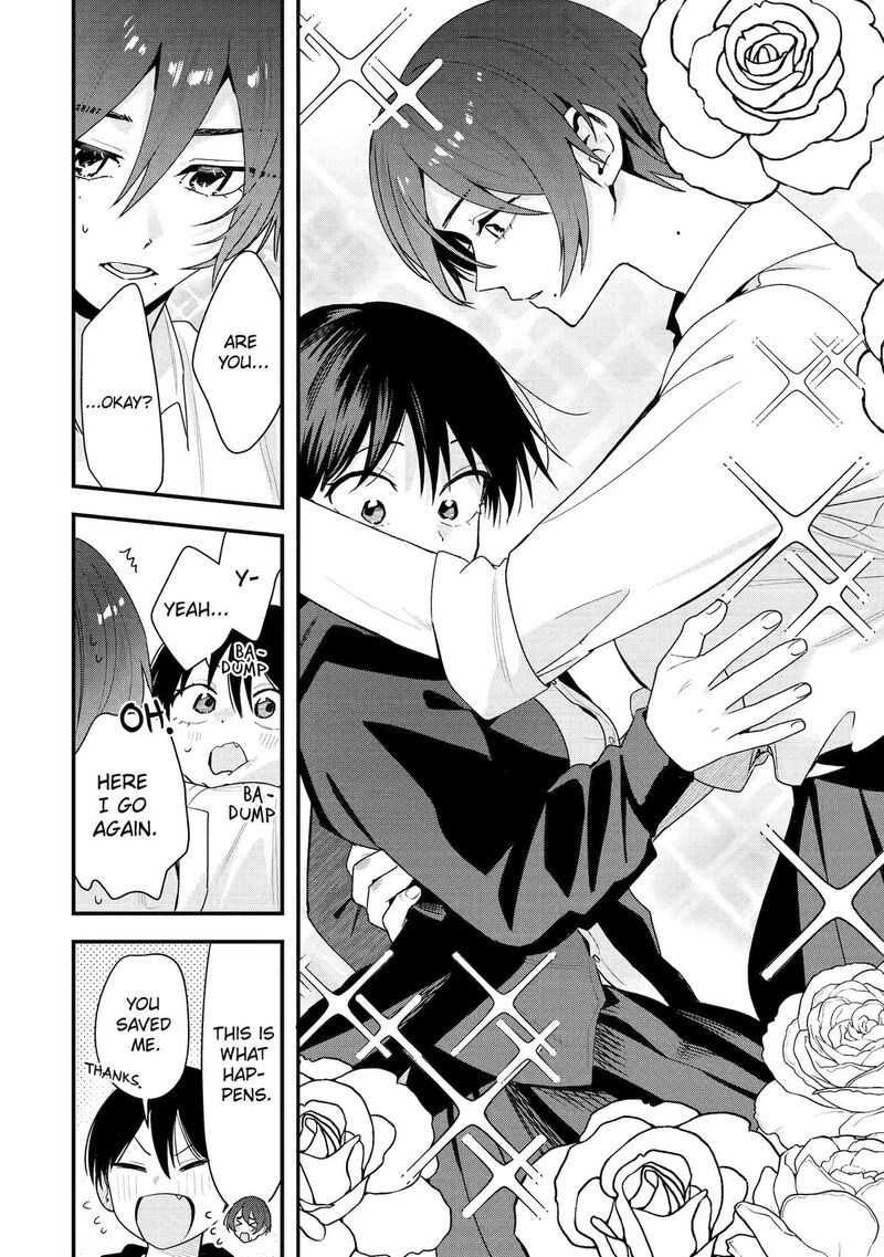 Takou No Boyish Kanojo 45 6