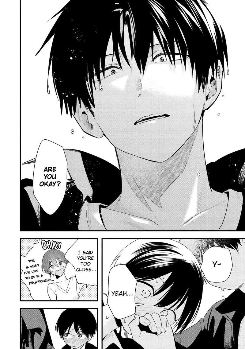 Takou No Boyish Kanojo 46 10