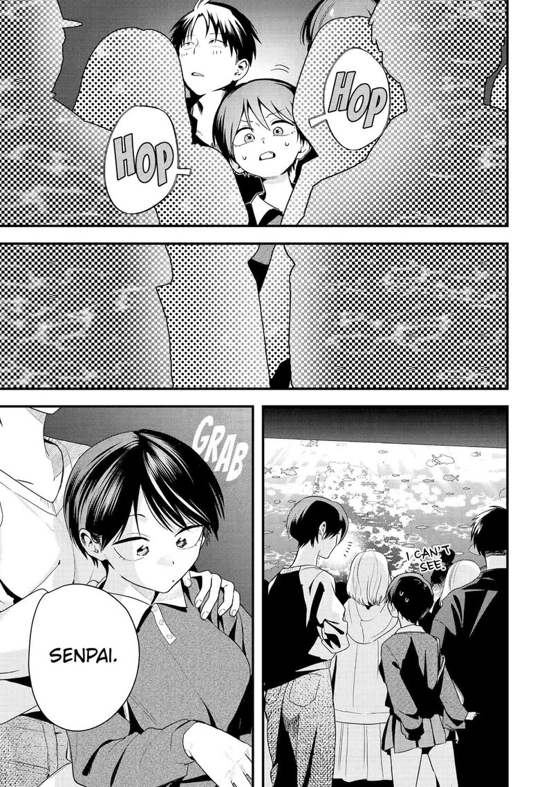 Takou No Boyish Kanojo 46 3