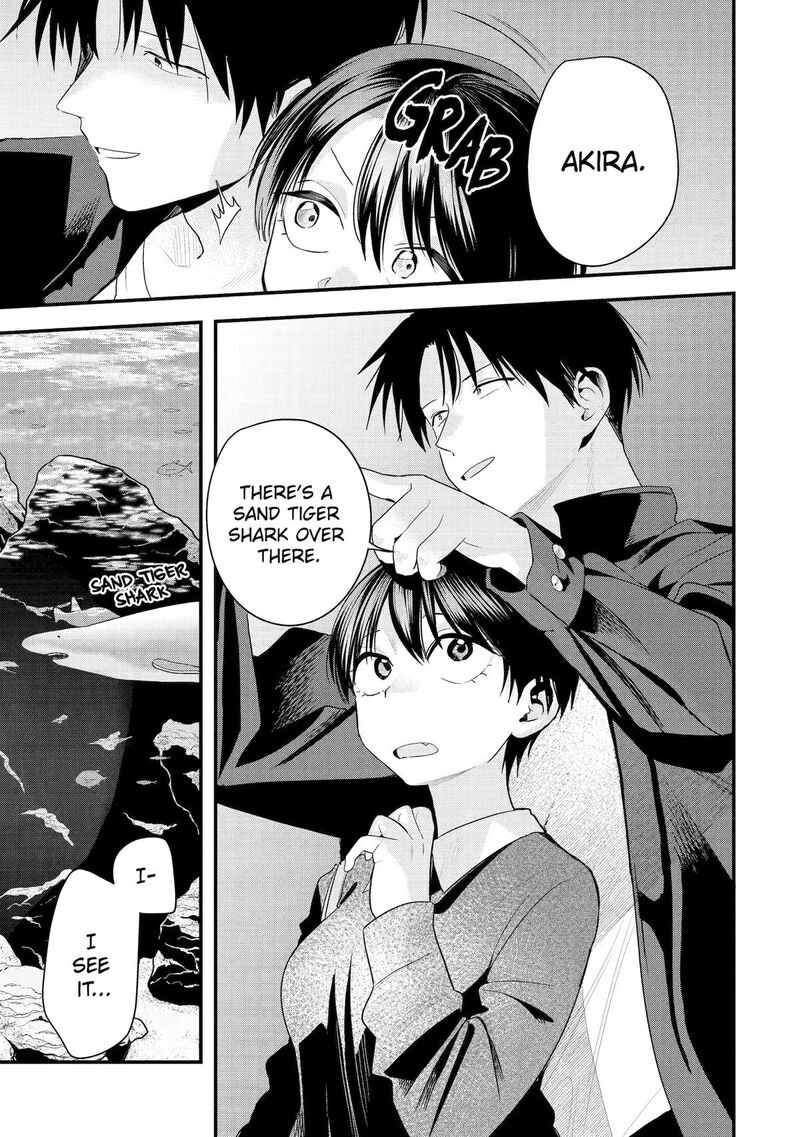 Takou No Boyish Kanojo 46 5