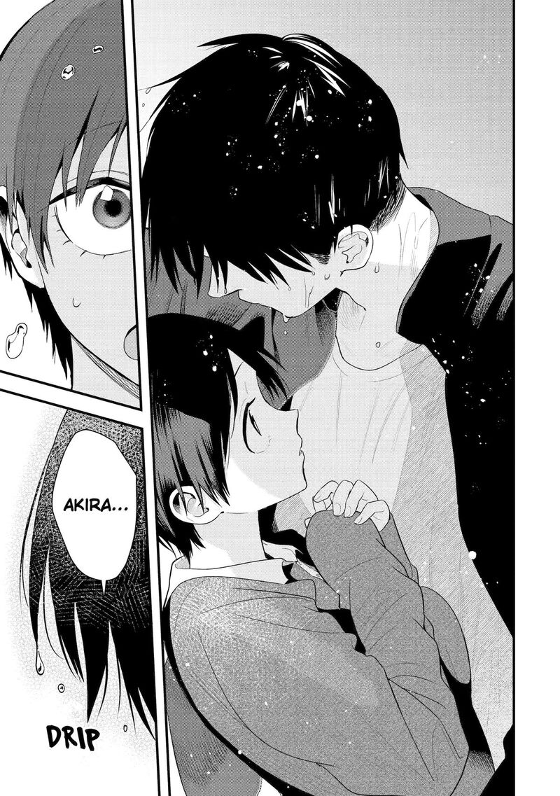 Takou No Boyish Kanojo 46 9