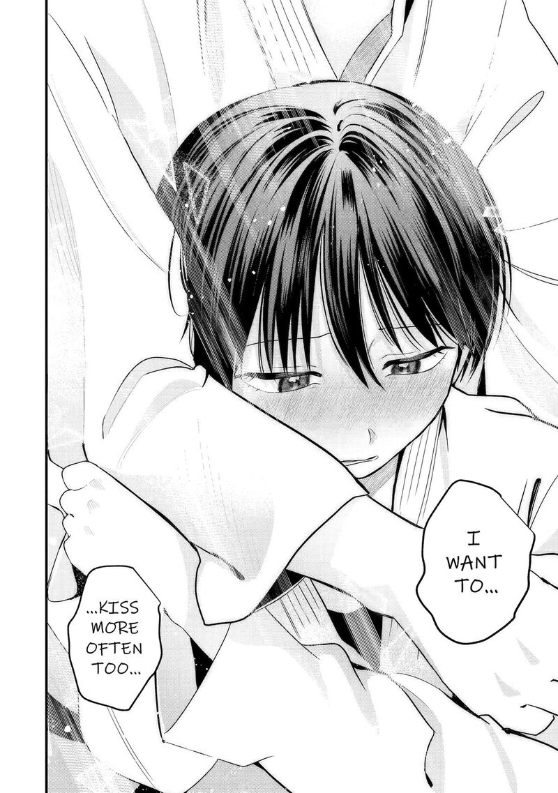 Takou No Boyish Kanojo 49 10