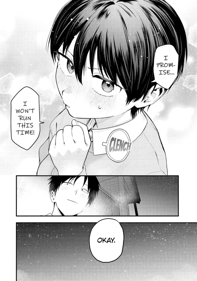 Takou No Boyish Kanojo 49 16