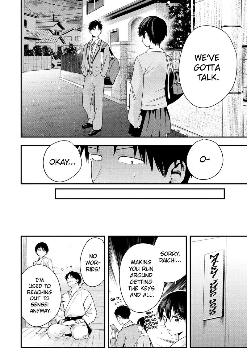 Takou No Boyish Kanojo 49 2