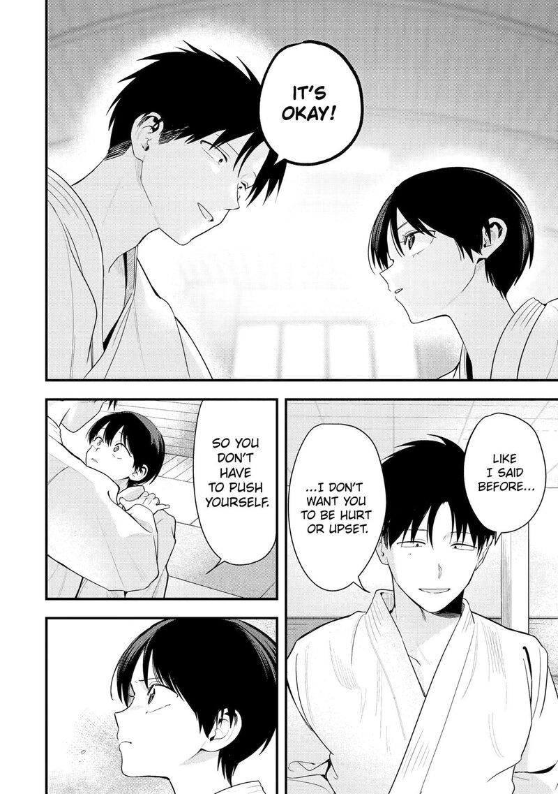 Takou No Boyish Kanojo 49 6