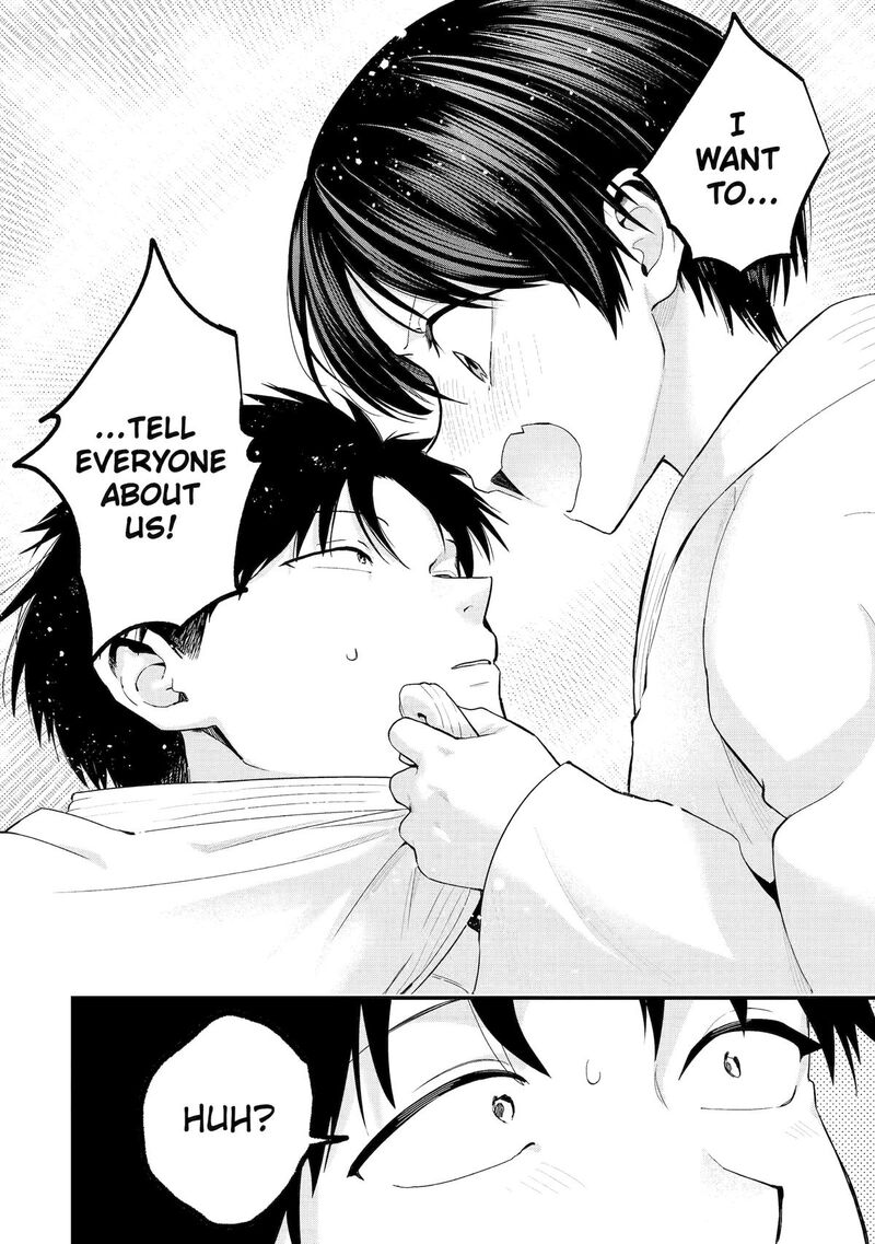 Takou No Boyish Kanojo 49 8