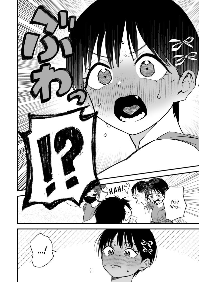 Takou No Boyish Kanojo 5 6