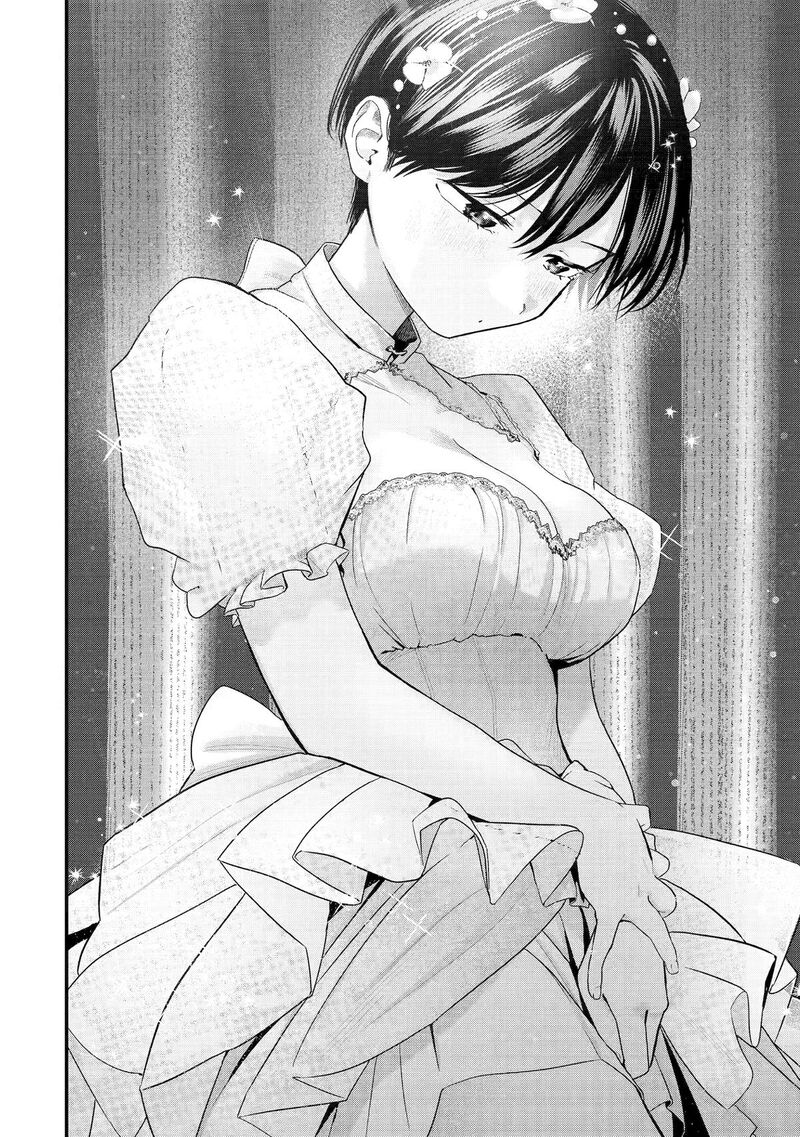 Takou No Boyish Kanojo 50 12