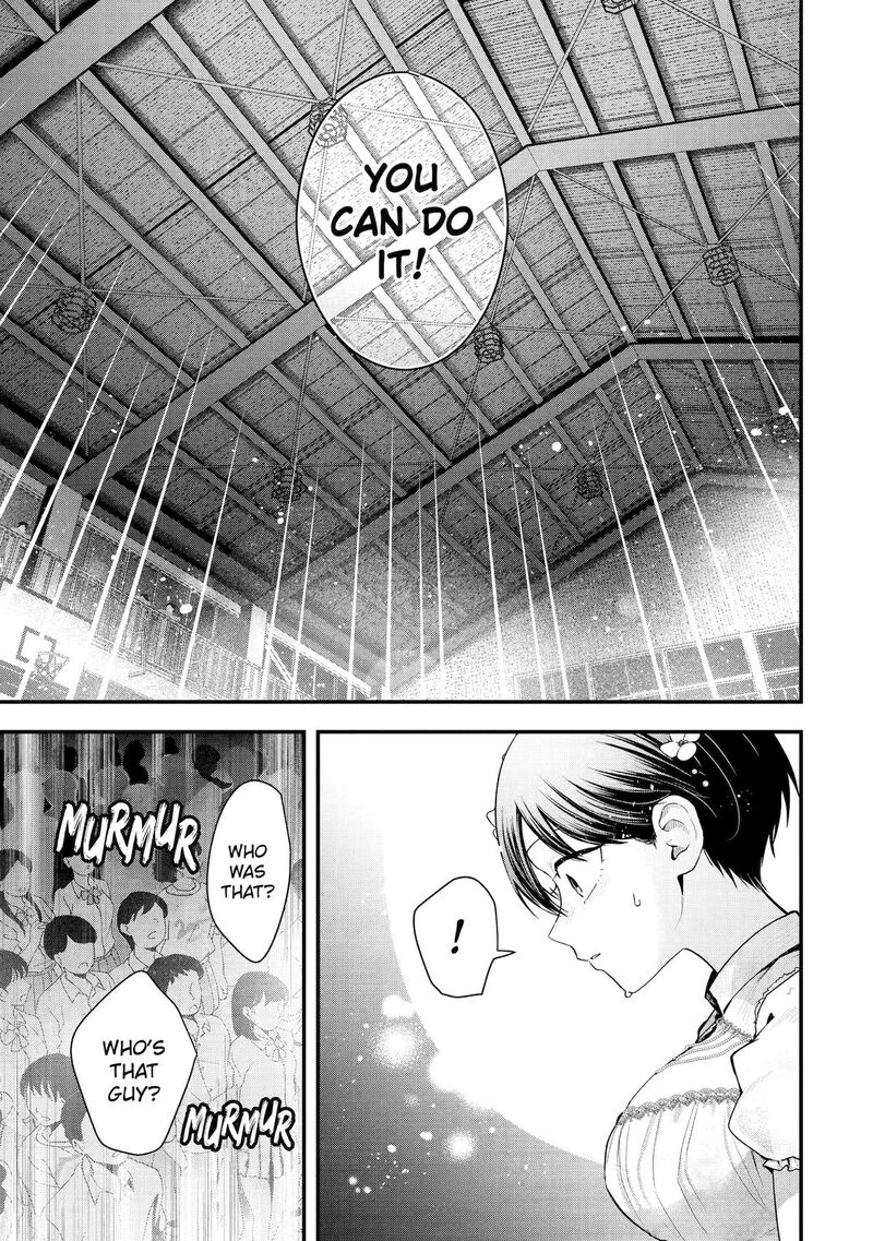 Takou No Boyish Kanojo 50 15