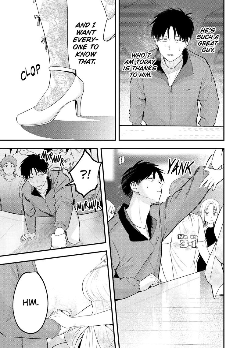 Takou No Boyish Kanojo 50 19