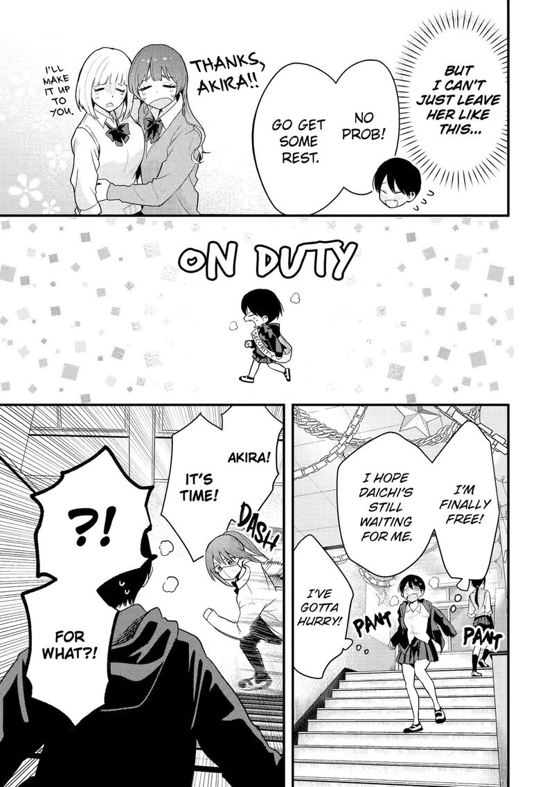 Takou No Boyish Kanojo 50 9