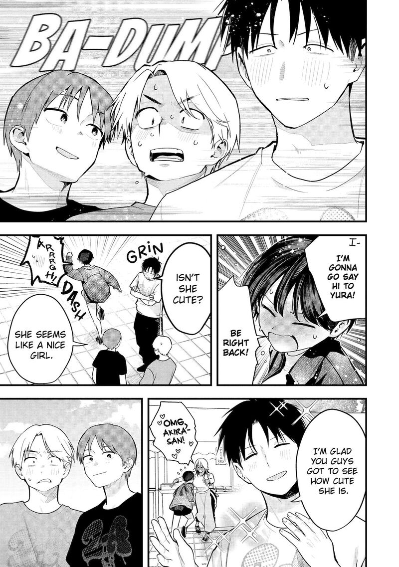 Takou No Boyish Kanojo 51 13