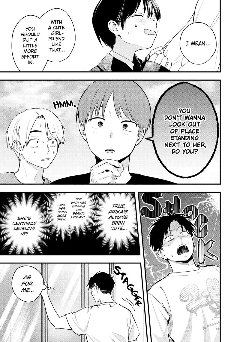 Takou No Boyish Kanojo 51 15