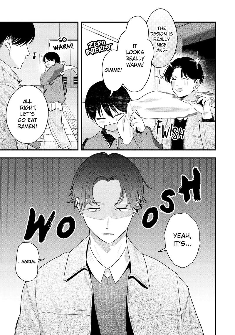 Takou No Boyish Kanojo 53 5