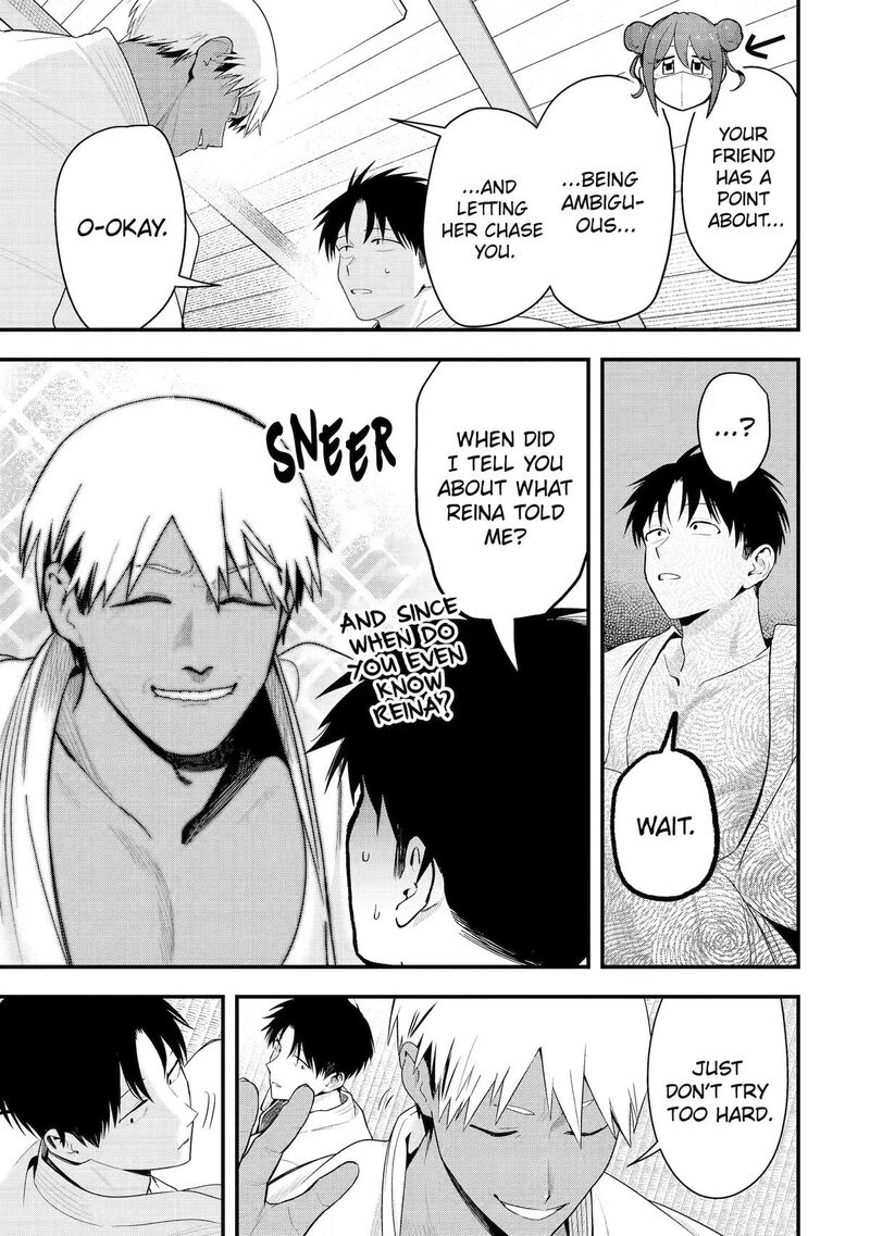 Takou No Boyish Kanojo 56 11