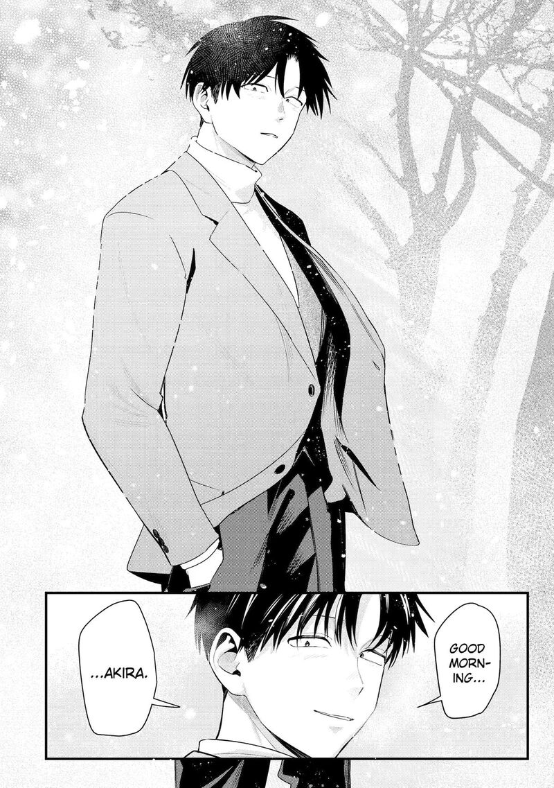 Takou No Boyish Kanojo 56 14