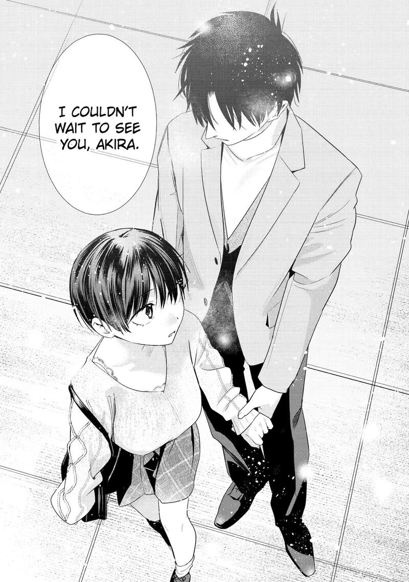 Takou No Boyish Kanojo 56 18