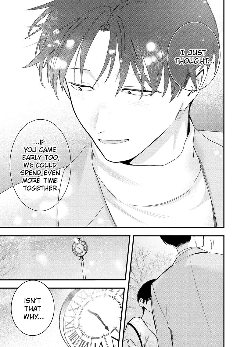 Takou No Boyish Kanojo 56 19