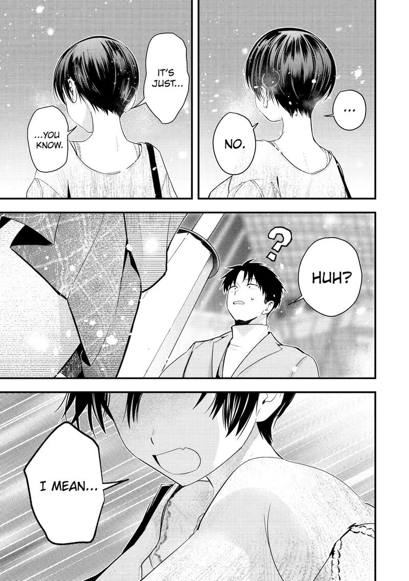 Takou No Boyish Kanojo 56 23