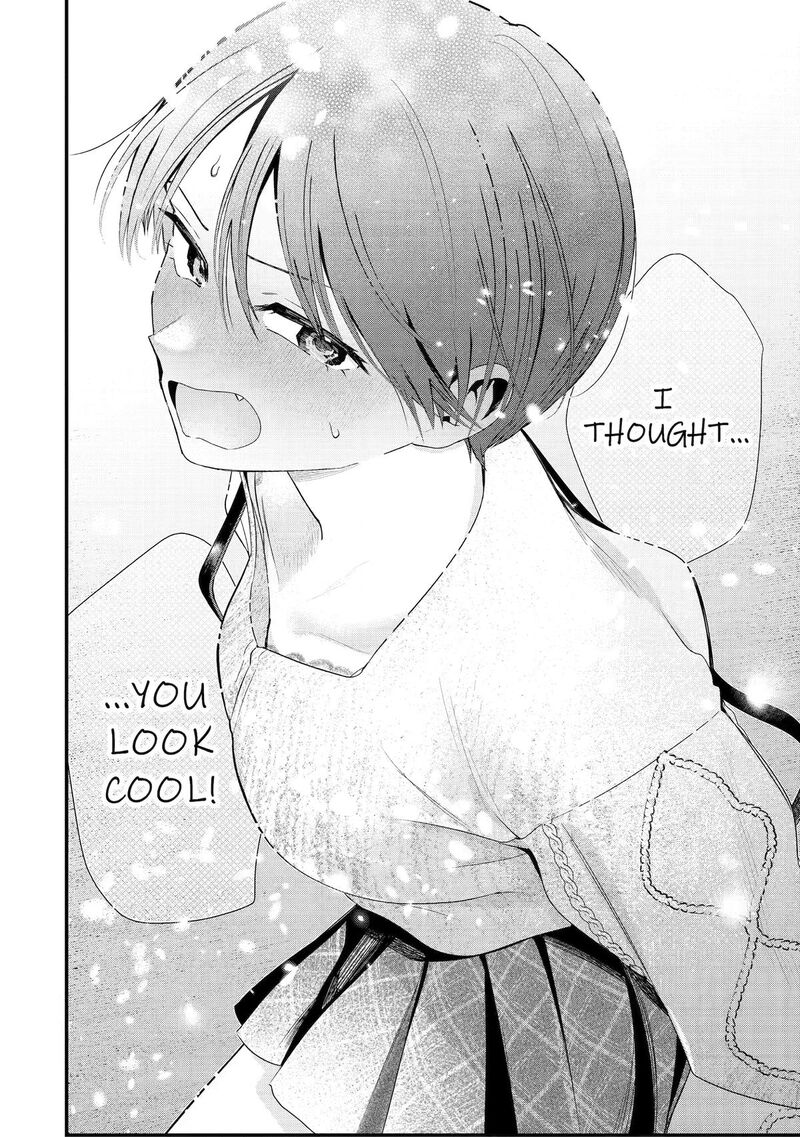 Takou No Boyish Kanojo 56 24