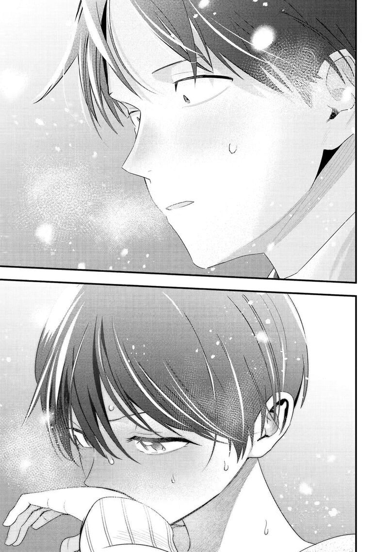 Takou No Boyish Kanojo 56 25