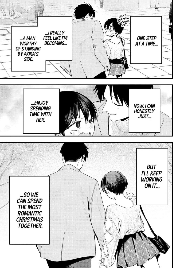 Takou No Boyish Kanojo 56 27