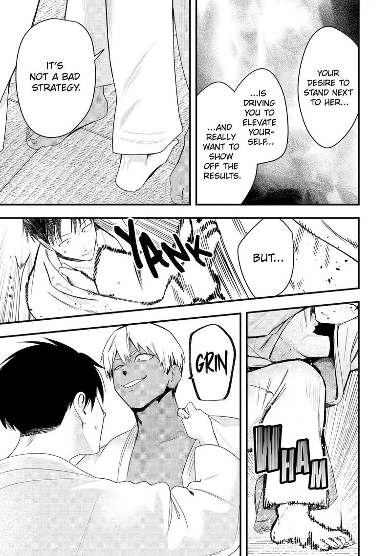 Takou No Boyish Kanojo 56 7