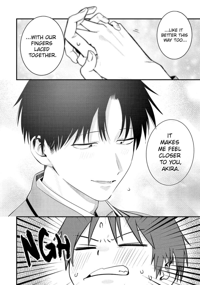 Takou No Boyish Kanojo 57 10