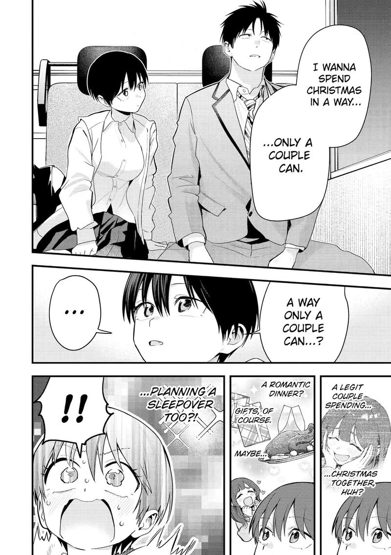 Takou No Boyish Kanojo 57 12