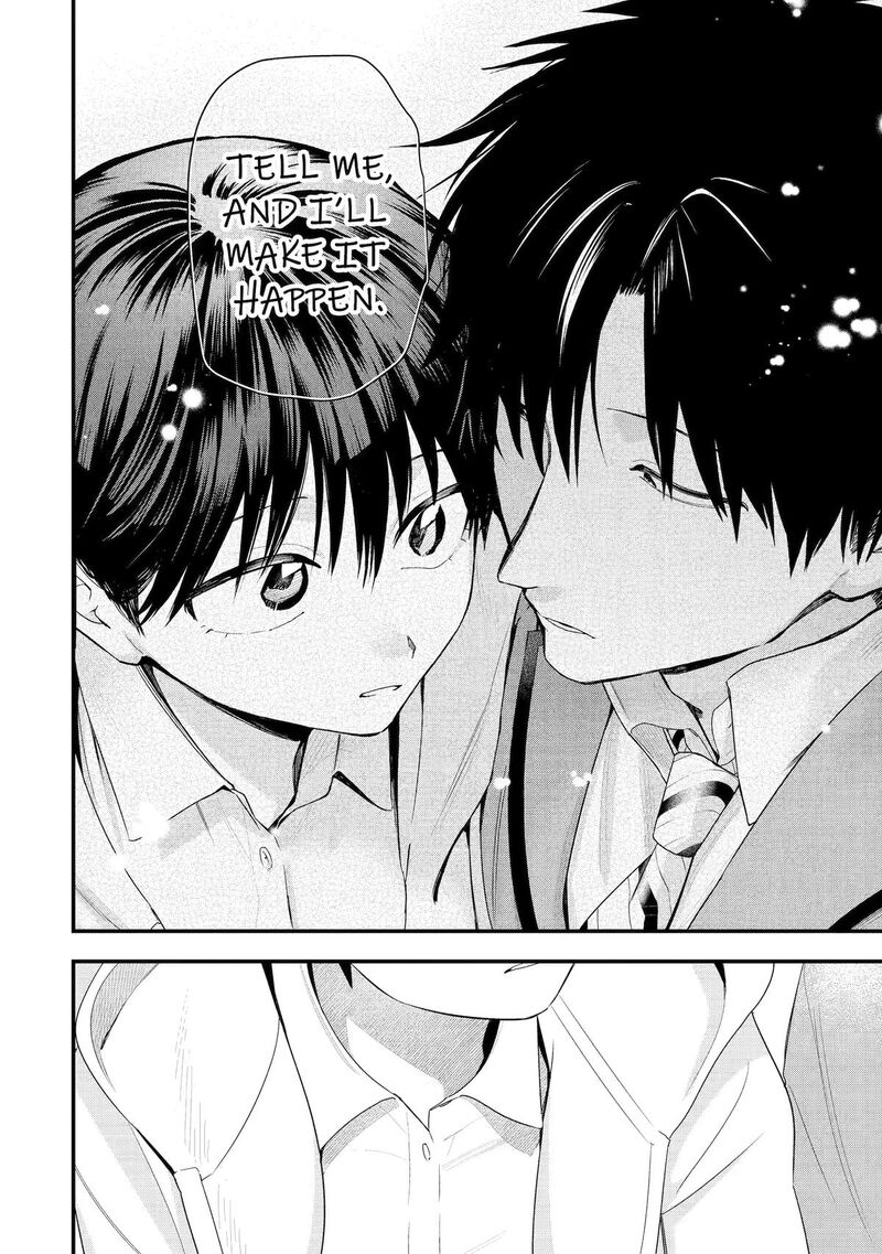 Takou No Boyish Kanojo 57 14
